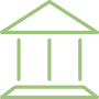 #commercial bridging loans