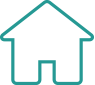 #residential bridging finance