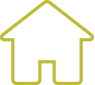 #bridging loans
